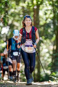 BIB: 5193, 
                            <button type="button" onclick="openModal(18948409)" class="btn btn-primary btn-sm float-right btn-popup" data-toggle="modal" data-target=".modal-high-quality">
                        <i class="fas fa-shopping-cart"></i> Add to Cart
                    </button>
                                            <button type="button" onclick="isThisMe(18948409, true)" class="btn btn-success btn-sm float-right btn-popup btn-isme hidden" data-toggle="tooltip" data-placement="bottom" title="นี่คือรูปของคุณใช่ไหม คลิกที่นี่เพื่อเอาเข้าอัลบั้ม">
                        <i class="fas fa-plus"></i> Add to album
                    </button>
                    <button type="button" onclick="isThisMe(18948409, false)" class="btn btn-warning btn-sm float-right btn-popup btn-isnotme hidden">
                        <i class="fas fa-ban"></i> Remove from album
                    </button>